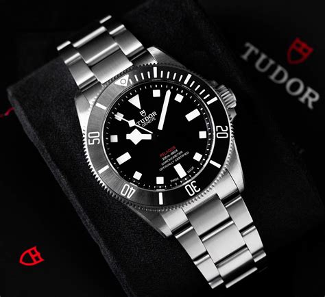 review tudor pelagos 39|tudor pelagos vs black bay.